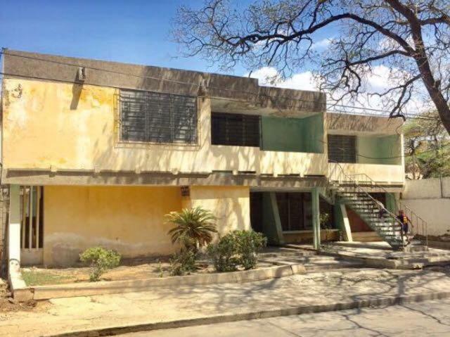 Hotel Casa Telma Santa Marta (Magdalena) Exterior foto